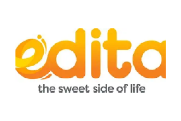 edita